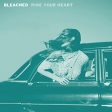 BLEACHED - RIDE YOUR HEART (CD) Hot on Sale