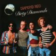 DIAMOND REO - DIRTY DIAMONDS (CD) Cheap