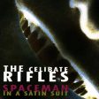 CELIBATE RIFLES - SPACEMAN IN A SATIN SUIT (CD) For Cheap