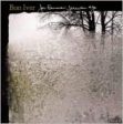 BON IVER - FOR EMMA FOREVER AGO (CD) For Discount