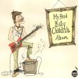 CHILDISH, BILLY - MY FIRST BILLY CHILDISH ALBUM (CD) For Sale