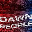 DAWN PEOPLE - STAR IS YOUR FUTURE (CD) Online now