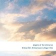 ANGELS OF THE UNIVERSE (CD) Hot on Sale