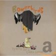 BOWERBIRDS - HYMNS FOR A DARK HORSE (CD) Online Sale