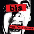 BIS - DATA PANIK ETCETERA (CD) Fashion