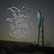 WEAR YOUR WOUNDS - WYW (CD) Cheap