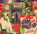 DIRECT HIT   PEARS - HUMAN MOVEMENT (CD) Discount