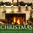 COUNTRY CHRISTMAS (CD) For Cheap