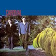 CARDINAL - CARDINAL (CD) For Discount