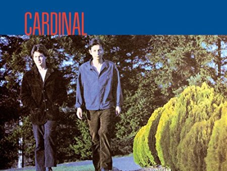 CARDINAL - CARDINAL (CD) For Discount