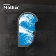 COLD BEAT - MOTHER (CD) Fashion