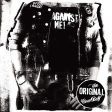 AGAINST ME! - THE ORIGINAL COWBOY (VINYL) Online