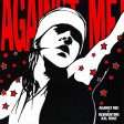 AGAINST ME! - REINVENTING AXL ROSE (VINYL) Sale