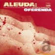 ALEUDA - OFERENDA (CD) Discount