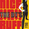 DT S - NICE N RUFF (CD) Hot on Sale