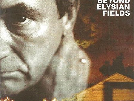 CORNWELL, HUGH - BEYOND ELYSIAN FIELDS (CD) Online