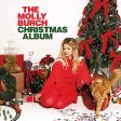 BURCH,MOLLY - MOLLY BURCH CHRISTMAS ALBUM (CD) For Discount