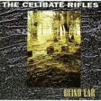 CELIBATE RIFLES - BLIND EAR (CD) Discount