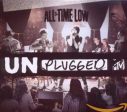 ALL TIME LOW - MTV UNPLUGGED (CD) Sale