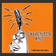 CARPENTER ANT - I STILL HAVE THE DRIVE (CD) For Cheap