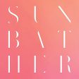 DEAFHEAVEN - SUNBATHER (CD) Online