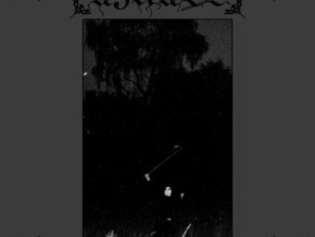 AZRAEL - OBDURATE   UNTO DEATH (CD) Online now