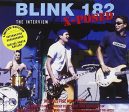 BLINK-182 - BLINK 182 - X-POSED (CD) Hot on Sale