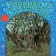 CREEDENCE CLEARWATER REVIVAL - CREEDENCE CLEARWATER REVIVAL (40TH ANNIVERSARY EDITION) (CD) on Sale