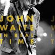 WAITE, JOHN - IN REAL TIME (CD) Supply