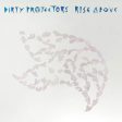 DIRTY PROJECTOR - RISE ABOVE (CD) Supply