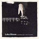 BLOOM, LUKA - KEEPER OF THE FLAME (CD) Online now