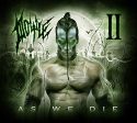 DOYLE - DOYLE II  AS WE DIE (CD) Sale