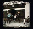 CREEDENCE CLEARWATER REVIVAL - WILLY AND THE POOR BOYS (40TH ANNIVERSARY EDITION) (CD) Supply