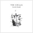 CHILLS - SOMEWHERE BEAUTIFUL (CD) Sale