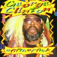 CLINTON, GEORGE - FIFTH OF FUNK (CD) Online