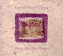 CURRENT 93 - SLEEP HAS HIS HOUSE (CD) For Sale