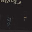 DRAHLA - USELESS COORDINATES (CD) Discount