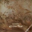 COCTEAU TWINS - HEAD OVER HEELS (CD) Sale