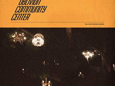 BETTER OBLIVION COMMUNITY CENTER - BETTER OBLIVION COMMUNITY CENTER (CD) Cheap