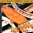 VARIOUS ARTISTS - GOLDEN GROUPER VOL.1   VARIOUS (CD) For Sale