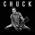 CHUCK BERRY - CHUCK (CD) Fashion