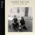 DALTON,KAREN - COTTON EYED JOE (CD) Discount