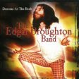 BROUGHTON, EDGAR BAND - DEMONS AT THE BEEB (CD) Cheap