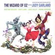 WIZARD OF OZ OST (180G LIMITED MULTICOLOUR SPLATTER VINYL) - WIZARD OF OZ OST (180G LIMITED MULTICOLOUR SPLATTER VINYL) For Sale