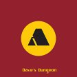 AVON - DAVE S DUNGEON (CD) Online now