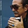 CHARLIE MUSSELWHITE - UP AND DOWN THE HIGHWAY (CD) on Sale