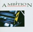 AMBITION - AMBITION (CD) on Sale