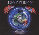 DEEP PURPLE - SLAVES AND MASTERS (EXPANDED EDITION) (CD) Hot on Sale