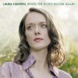 CANTRELL, LAURA - WHEN THE ROSES BLOOM AGAIN (CD) on Sale