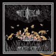 WHITE HINTERLAND - PHYLACTERY FACTORY (CD) Hot on Sale